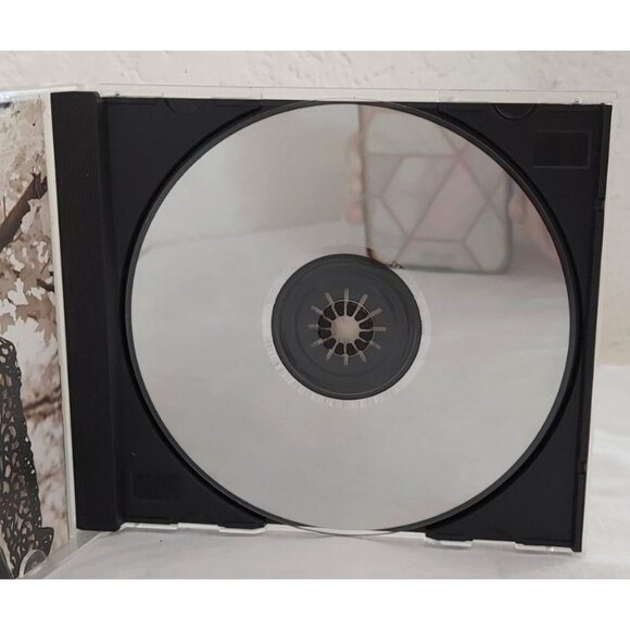 Prince, Richard Marx, and Ricky Martin CD Lot Pop Hip Hop R&B Music CD Lot Of 4 - Picture 3 of 10